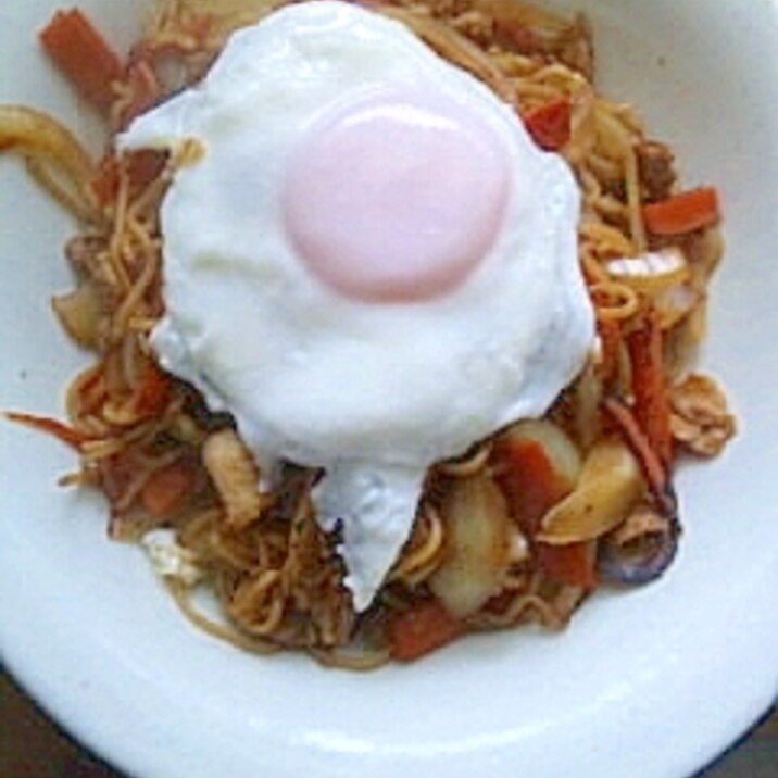 料理下手が作る 節約焼きそば レシピ 作り方 By ミハイル064 楽天レシピ 料理下手が作る 節約焼きそば レシピ 作り方 By ミハイル064 楽天レシピ
